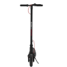Trotinete eléctrica  Eco Move SCO850M Prixton®
