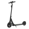 Trottinette Eco Tour SCO800 Prixton®