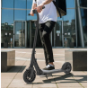 Trottinette Eco Tour SCO800 Prixton®