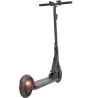 Scooter Eco Tour SCO800 Prixton®