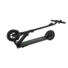 Eco Tour Scooter SCO800 Prixton®