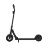 Scooter Eco Tour SCO800 Prixton®