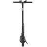 Eco Tour Scooter SCO800 Prixton®