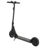 Eco Tour Scooter SCO800 Prixton®