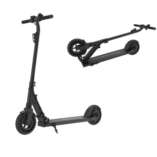 Eco Tour Scooter SCO800...