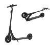 Trottinette Eco Tour SCO800 Prixton®