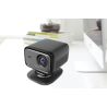 Monet Prixton® Projector