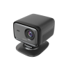 Monet Prixton® Projector