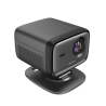 Projecteur Monet Prixton®
