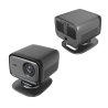 Projecteur Monet Prixton®