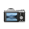 Câmara Digital Nomad DC950 Prixton®