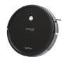 Aspirateur Robot Intelligent Roomie Prixton®