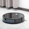 Aspirateur Robot Intelligent Roomie Prixton®