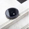 Aspiradora Robot Inteligente Roomie Prixton®