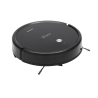 Aspiradora Robot Inteligente Roomie Prixton®