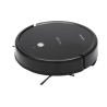 Aspiradora Robot Inteligente Roomie Prixton®