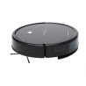 Intelligent Robot Vacuum Roomie Prixton®