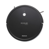 Intelligent Robot Vacuum Roomie Prixton®