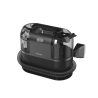 Máquina de Limpeza AquaClean Steam Pro Prixton®