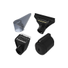 AquaClean Steam Pro Cleaning Machine Prixton®