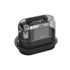 Máquina de Limpieza AquaClean Steam Pro Prixton®