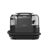 Máquina de Limpeza AquaClean Steam Pro Prixton®