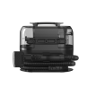 Machine de Nettoyage AquaClean Steam Pro Prixton®