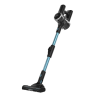 Aspirateur Flex Ultimate Prixton®