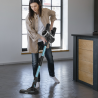 Aspirador Flex Ultimate Prixton®