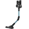 Aspirador Flex Ultimate Prixton®