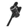 Flex Ultimate Prixton® Vacuum Cleaner
