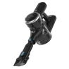 Aspirateur Flex Ultimate Prixton®