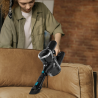 Aspiradora Flex Ultimate Prixton®