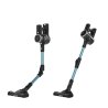 Aspirateur Flex Ultimate Prixton®