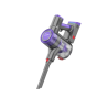 Sirocco Cyclone Cordless Vacuum Cleaner Prixton®