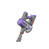 Sirocco Cyclone Cordless Vacuum Cleaner Prixton®
