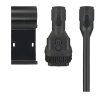 Aspiradora Sin Cable Sirocco Cyclone Prixton®