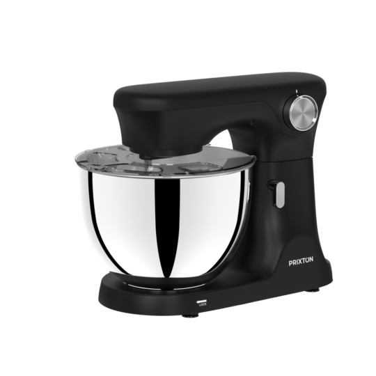 Batidora de Pie KR350 8L...