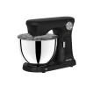 Batedeira de Pé KR350 8L Prixton®