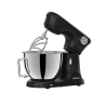 Batidora de Pie KR350 8L Prixton®