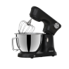 Batedeira de Pé KR350 8L Prixton®
