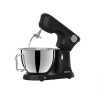 KR350 8L Stand Mixer Prixton®
