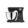 KR350 8L Stand Mixer Prixton®