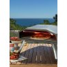 copy of Pizza Maker PRO
