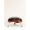 Pizza Maker PRO 12'' Create®