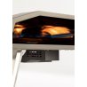 Pizza Maker PRO 12'' Create®