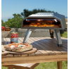 Pizza Maker PRO 12'' Create®
