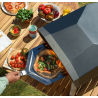 Pizza Maker PRO 12'' Create®