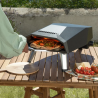 copy of Pizza Maker PRO