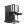 Cafetière Expresso Toscane Prixton®